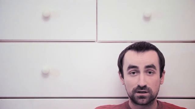 'Народ, Беларускі Народ ' Максім Багдановіч смотреть онлайн