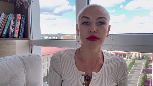 БЛИЗНЕЦЫ - ГОРОСКОП НА ОКТЯБРЬ 2023. КОРИДОР ЗАТМЕНИЙ. смотреть онлайн