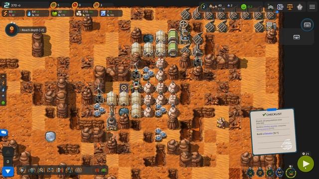 Farlanders - Let's Play  (demo Version) Full Playthrough - Gameplay