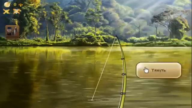 древняя ара 2 смотреть онлайн