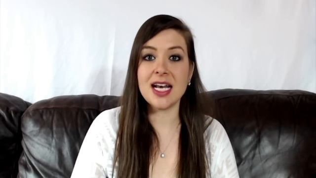 My Weight Loss Story: How I Lost Over 80 Pounds Without Restriction смотреть онлайн