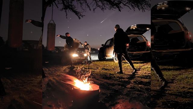 Молодость смотреть онлайн