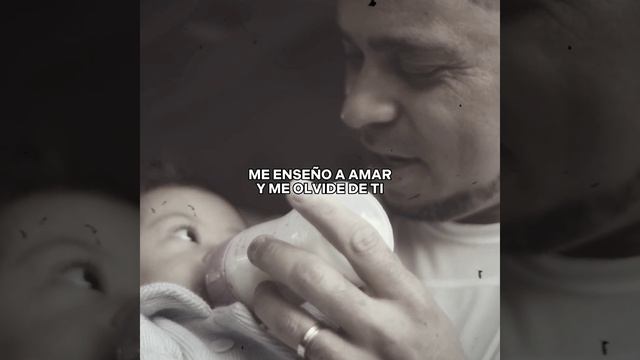 Lo Que Siempre Se Dice - Marcy La Melodia смотреть онлайн