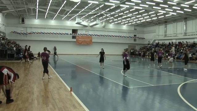 [2008] Лорд Новгород /  Космик Гёрлз - Редиски