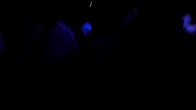 Boki Venera Obrad смотреть онлайн