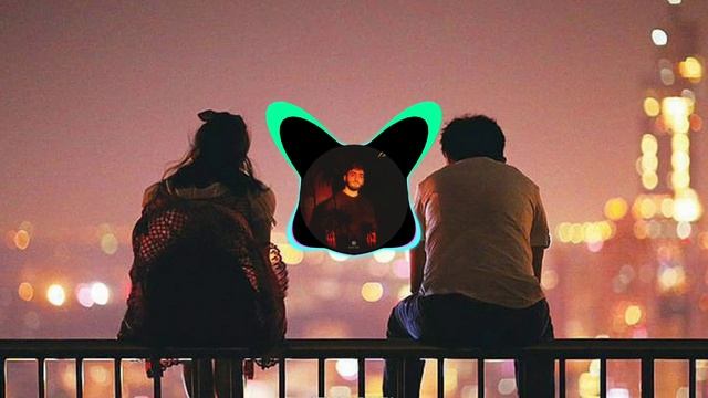 Xcho - Про Любовь смотреть онлайн
