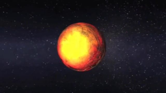 Как устроена Солнечная система (часть 2) Меркурий #наука #факты #солнечнаясистема #меркурий смотреть онлайн
