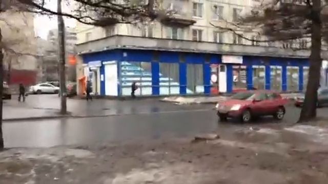 Замшина 62-2 смотреть онлайн