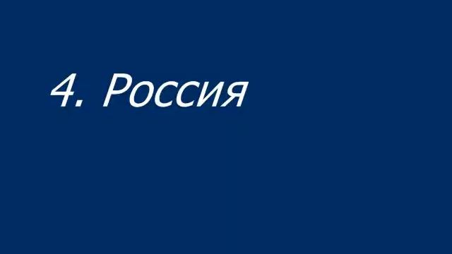 Nyan Cat (похожий на страны ) смотреть онлайн