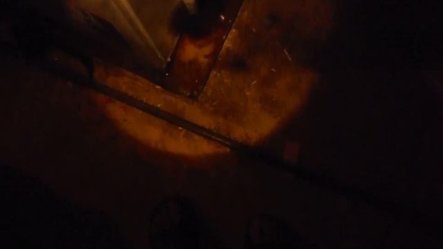 How to Know When Your AC Unit is Low on Freon смотреть онлайн