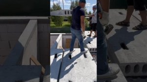 ЧТО БЫ ПОСТРОИТЬ ДОМ НУЖНО ЗНАТЬ ОСНОВНЫЕ ПРАВИЛА / КАК ПОСТРОИТЬ ДОМ СВОИМИ РУКАМИ ДЛЯ СЕБЯ