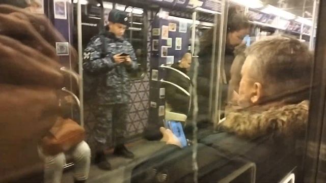 Покатушки на тиматичиской Оке "Почта России" +БОНУС смотреть онлайн