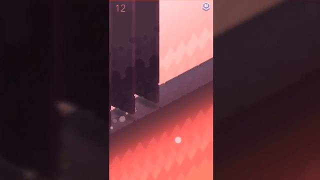 All Characters Gameplay The Pit #Android/Ios
#AdDictedGaMerz смотреть онлайн