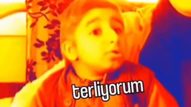 Burak Reis Gif смотреть онлайн