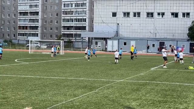 Брозекс(2013)-Юпитер белые(2013) ⚽️ 9:1 смотреть онлайн