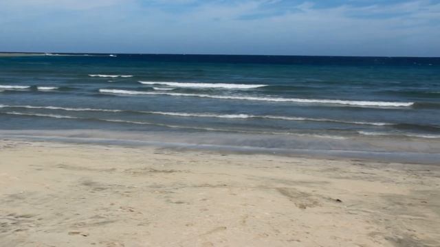 2014.01. - Ferie w Marsa Alam - Hilton Nubiam Resort смотреть онлайн