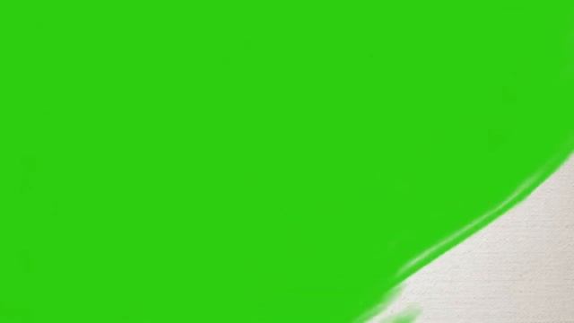 Хромакей-3 (Эффекты для видео) смотреть онлайн