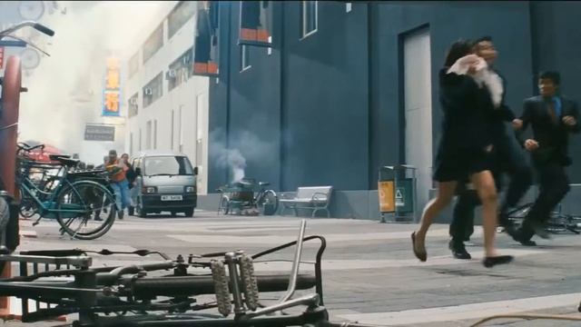 Морской бой (Battleship) - (Рус.) 2012, (1080HD) №1 смотреть онлайн