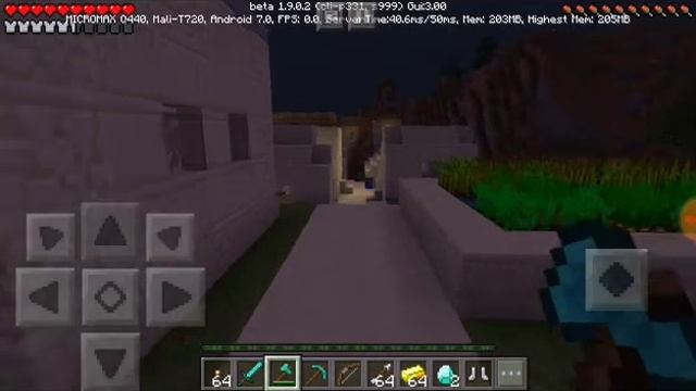 Идём откапывать сокровища в 23:59 минут смотреть онлайн