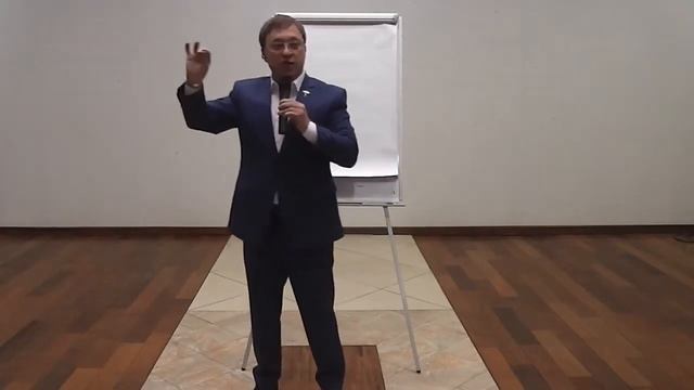 11 03 15 Артур Залюбовский полная картина происходящего в сообществе Меркурий смотреть онлайн