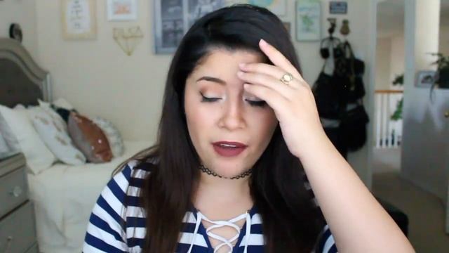 ROSS Haul + Try On смотреть онлайн