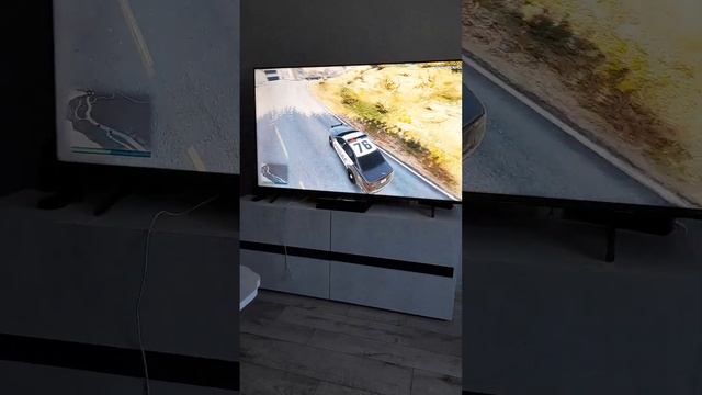 играем за полицейского 24часа в GTA V с Илюхой бро смотреть онлайн