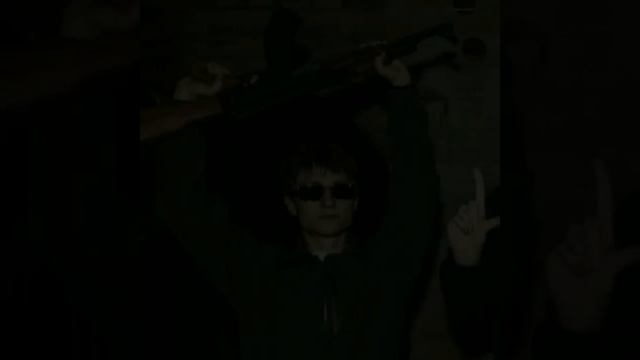 Ecstasy (Slowed) 1 Hour