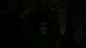 Ecstasy (Slowed) 1 hour