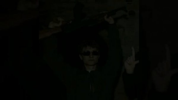 Ecstasy (Slowed) 1 hour