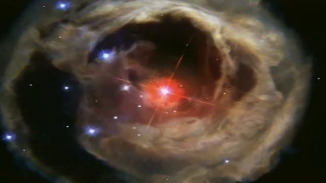 The Mystery Of The Planet Mars | In Space Episode 9