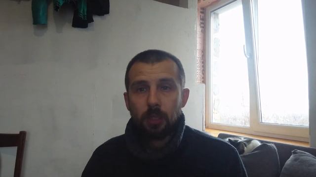 Были деньги купил квартиру в Одессе смотреть онлайн