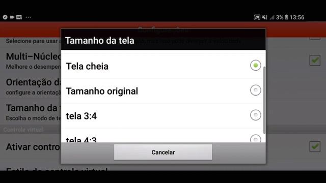 🔴NOVO FBA4DROID🔴 Traduzido em Português br смотреть онлайн