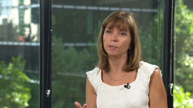 How to embrace the HR tools you need to scale смотреть онлайн