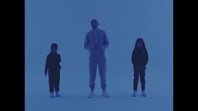 [FREE FOR PROFIT] Morad x Jul Type Beat "MARSEILLE" (ProdbyKami) смотреть онлайн