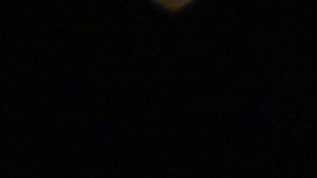 НЛО в городе Сатка! смотреть онлайн