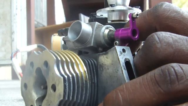 O.S. Max 91 SX-H C-Spec R/C Heli Engine for sale смотреть онлайн