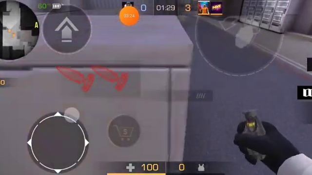 Играю в союзники.Самое короткое видео. смотреть онлайн