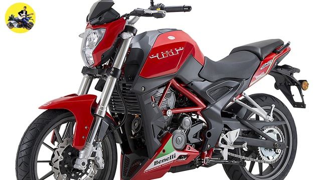 Best Bike under 4 Lakh 50 Thousand in Nepal | 2020 смотреть онлайн