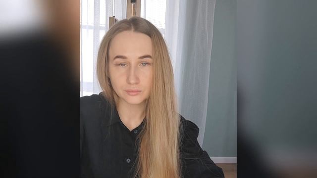 🧠Меркурий в Рыбах | в натальной карте | примеры знаменитостей |