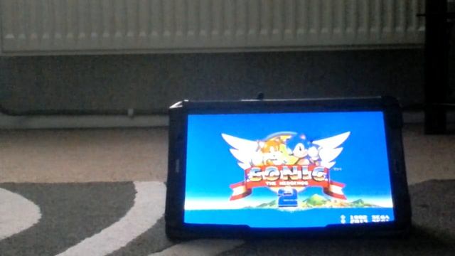 The sega saturn bluetooth android controller смотреть онлайн