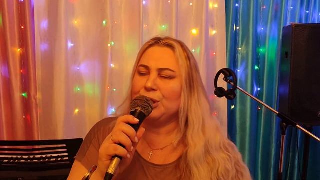 @ВалерийКороп-ц2л Другая Страна @Венера-м3п Венера Истоцкая @ХРИСТИАНСКИЕПЕСНИ-ю2ы смотреть онлайн