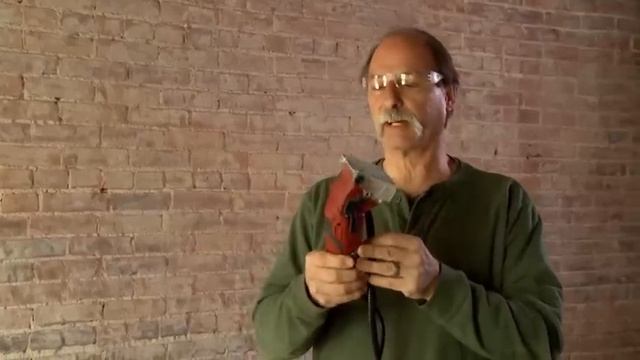 Rotorazer Real Users Reviews-See how professionals and hobbyists had to say after using Rotorazer смотреть онлайн