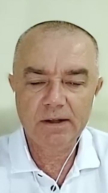 ⚡️Путин НЕ ПОДОРВЕТ ЗАЭС? смотреть онлайн