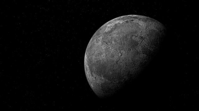 ГОРОСКОП НА 8 ИЮНЯ ГОРОСКОП НА СЕГОДНЯ. смотреть онлайн