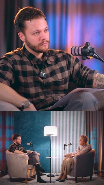 Одно из САМЫХ БОЛЬШИХ любовных СТРАДАНИЙ #еленановоселова #психолог #психология смотреть онлайн