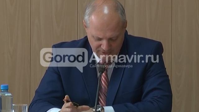 1505 Армавир Новости Planerka
