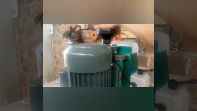 mesin asah pisau giling plastik смотреть онлайн