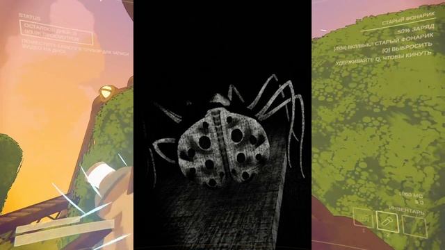 ПОЛНЫЙ ГАЙД НА CONTENT WARNING ОТ ЯТОЧКИ / КАК ИГРАТЬ В КОНТЕНТ ВОРНИГ