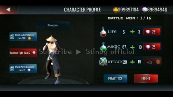 Ninja games - fighting club legacy mod apk, ninja games unlamented diamonds dan koin