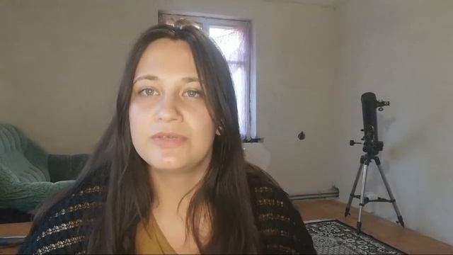 Шаман, который запутался. Разбираем наталку Габышева